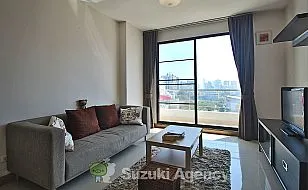 Supalai Premire @ Asoke：2 BED ROOM Interior Photos No.28