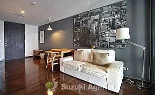 Noble Remix：1 BED ROOM Interior Photos No.20