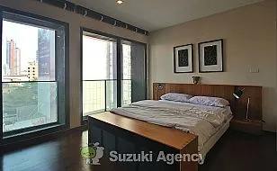 Noble Remix：1 BED ROOM Interior Photos No.71