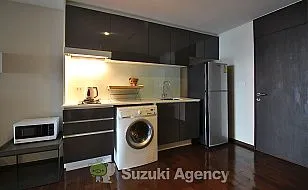 Noble Remix：1 BED ROOM Interior Photos No.25