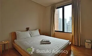 Villa Asoke：1 BED ROOM Interior Photos No.71