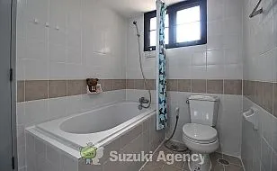 Baan Chan Condominium：2 BED ROOM Interior Photos No.75