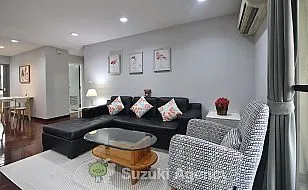 Baan Chan Condominium：2 BED ROOM Interior Photos No.29