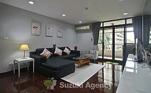 Baan Chan Condominium：2 BED ROOM Interior Photos No.27