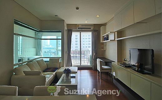 IVY Thonglor