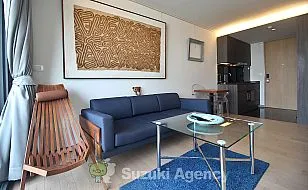 Via 49：1 BED ROOM Interior Photos No.23