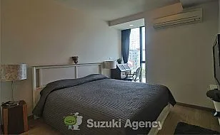 Via 49：1 BED ROOM Interior Photos No.71