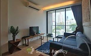 Via 49：1 BED ROOM Interior Photos No.21