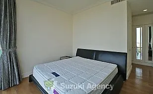 Royce Private Residences：2 BED ROOM Interior Photos No.66