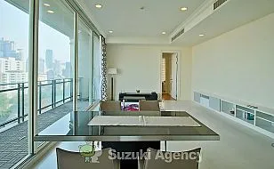 Royce Private Residences：2 BED ROOM Interior Photos No.29