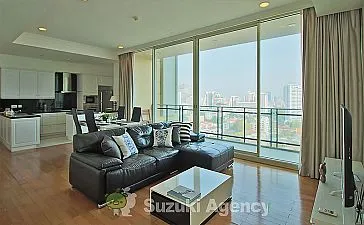 Royce Private Residences