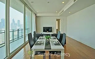 Royce Private Residences：2 BED ROOM Interior Photos No.28