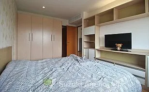 Residence 52：1 BED ROOM Interior Photos No.72
