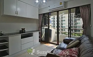 Thonglor Tower：2 BED ROOM Interior Photos No.27