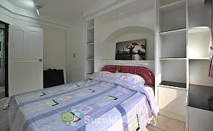 Thonglor Tower：2 BED ROOM Interior Photos No.67