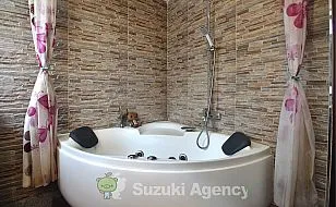 Acadamia Grand Tower：1 BED ROOM Interior Photos No.73