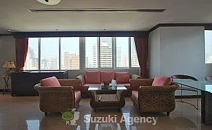 Acadamia Grand Tower：1 BED ROOM Interior Photos No.23