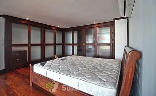Acadamia Grand Tower：1 BED ROOM Interior Photos No.72