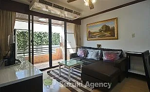 Acadamia Grand Tower：2 BED ROOM Interior Photos No.28