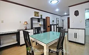 Acadamia Grand Tower：2 BED ROOM Interior Photos No.31