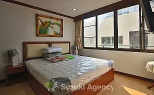 Acadamia Grand Tower：2 BED ROOM Interior Photos No.66