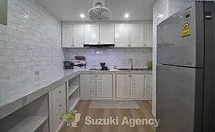 Acadamia Grand Tower：2 BED ROOM Interior Photos No.65