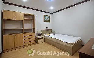 Acadamia Grand Tower：2 BED ROOM Interior Photos No.74