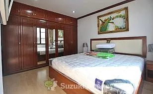 Acadamia Grand Tower：2 BED ROOM Interior Photos No.67