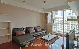 Baan Siri 24：1 BED ROOM Interior Photos No.22