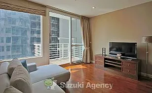 Siri Residence：2 BED ROOM Interior Photos No.28