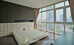 Baan Ananda：3 BED ROOM Interior Photos No.36