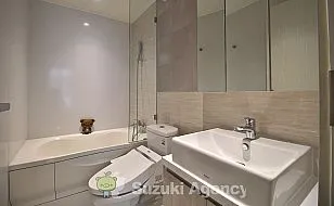 Runesu Thonglor 5：1 BED ROOM Interior Photos No.73