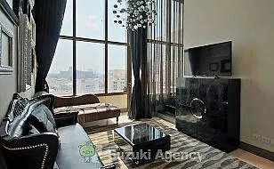 The Emporio Place：1 BED ROOM Interior Photos No.22