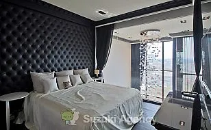 The Emporio Place：1 BED ROOM Interior Photos No.71