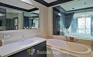 The Emporio Place：1 BED ROOM Interior Photos No.73
