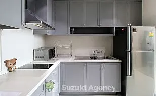 The Emporio Place：1 BED ROOM Interior Photos No.25