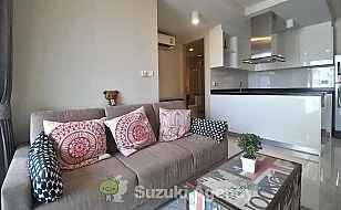 Le Cote Thonglor 8：2 BED ROOM Interior Photos No.29