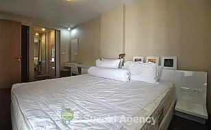 Le Cote Thonglor 8：2 BED ROOM Interior Photos No.66