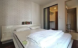 Le Cote Thonglor 8：2 BED ROOM Interior Photos No.74