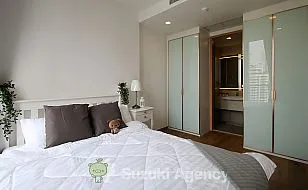 Noble BE33：1 BED ROOM Interior Photos No.72