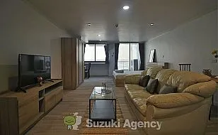 Supalai Place：1 BED ROOM Interior Photos No.20