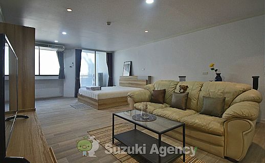 Supalai Place