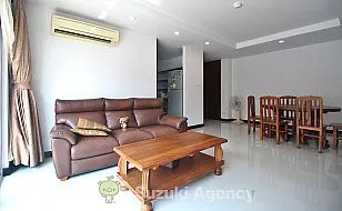 Avenue 61 Sukhumvit：2 BED ROOM Interior Photos No.29
