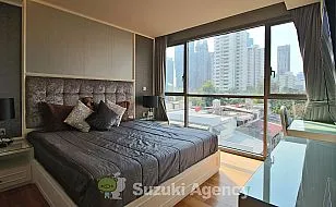 Via Botani：1 BED ROOM Interior Photos No.71