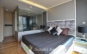 Via Botani：1 BED ROOM Interior Photos No.72