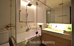 Tidy Deluxe：1 BED ROOM Interior Photos No.73