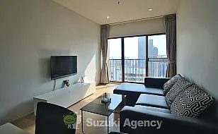 Noble Refine：1 BED ROOM Interior Photos No.21