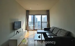 Noble Refine：1 BED ROOM Interior Photos No.20