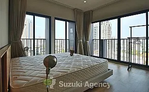 Noble Reveal：1 BED ROOM Interior Photos No.71