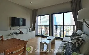 Noble Reveal：1 BED ROOM Interior Photos No.21